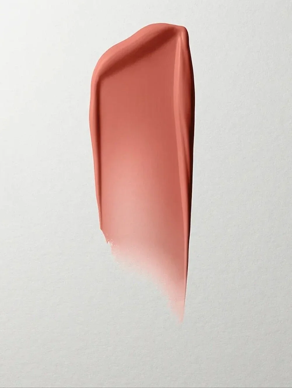 Tom Ford Liquid Lip Luxe Matte Lipstick in Rose Dusk